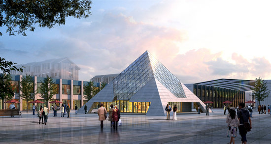 珲春在对应所需名称或序数的集合中,未找到项目。