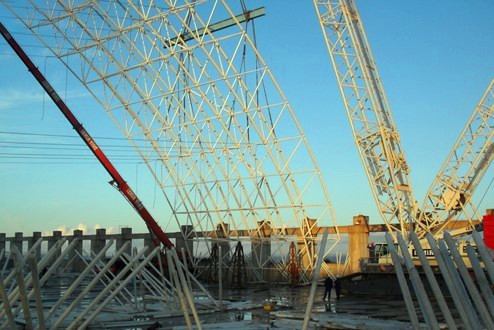 珲春在对应所需名称或序数的集合中,未找到项目。